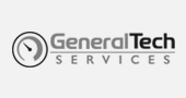 General Tech Services LLC