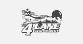 4th Lane Swim Academy