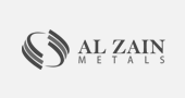 Al Zain Metals
