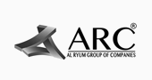 Al Ryum Companies