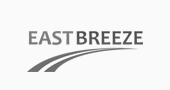 EAST BREEZE CARGO PACKING L.L.C 