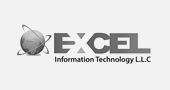Execl IT Gulf