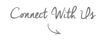 web development company dubai