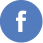 Web Design Company Dubai facebook