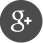 Web Design Company Dubai gplus