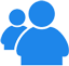 SEO Services in Dubai
