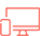 web design agency dubai