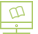 web design agency dubai