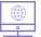 Web Design UAE