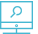 Web Design UAE
