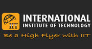 Web Design Dubai