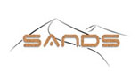 web development company dubai