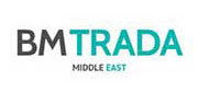 web development company dubai