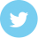 Web Design Company Dubai twitter